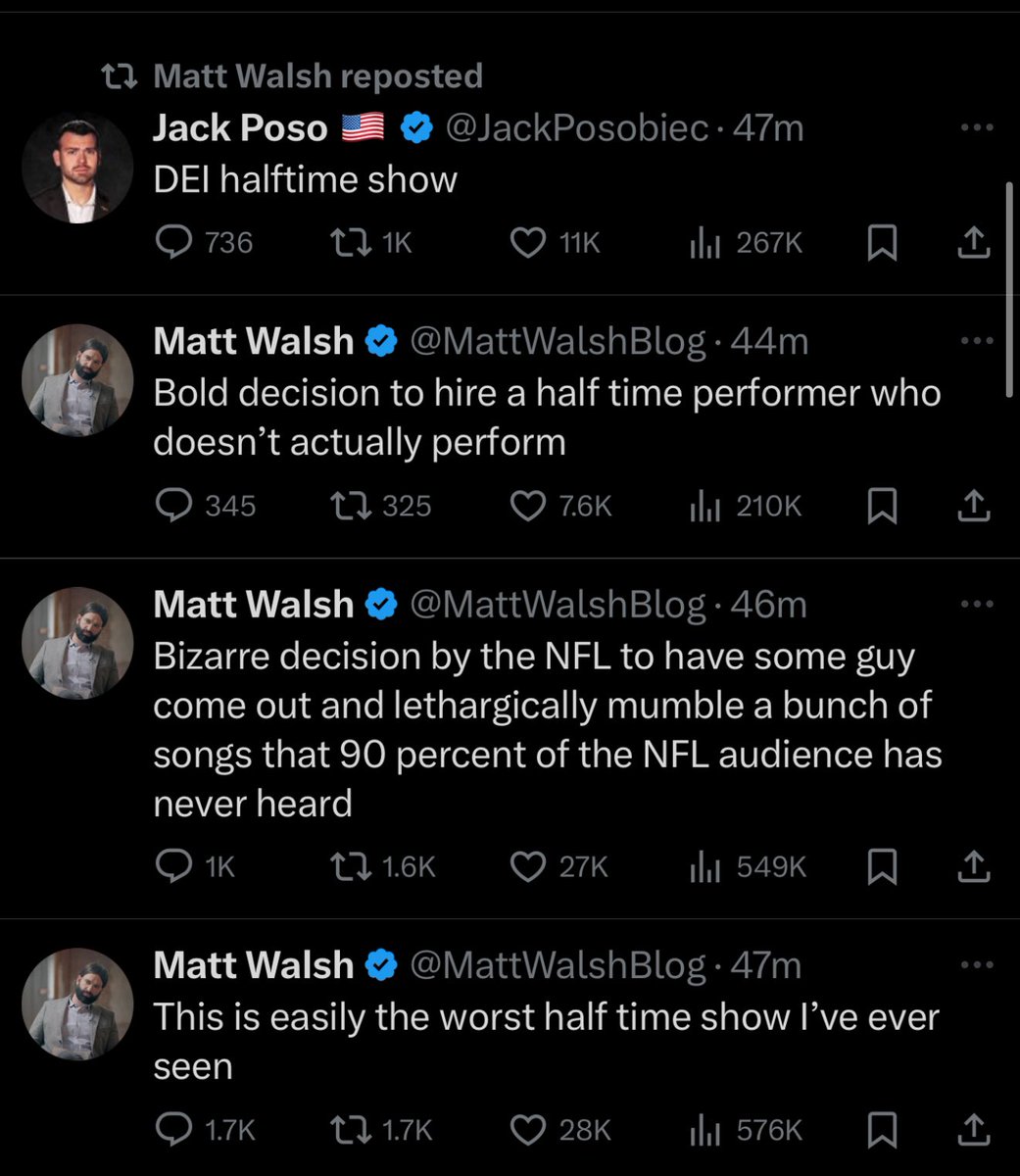 dontkuss's tweet image. conservatives when an artist makes fun of pedophiles