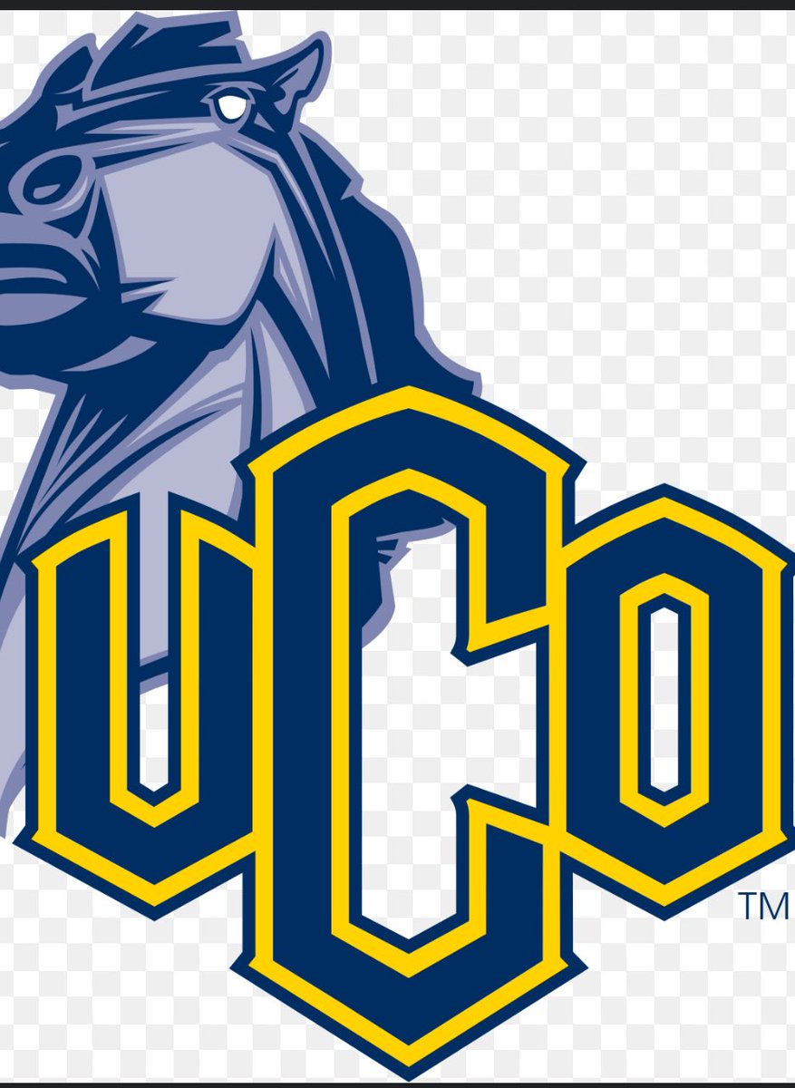 Kylen Jenkins (@kyjenkins22) on Twitter photo Grateful to receive a camp invite to the defending MiAA champions <a href="/ucobronchofb/">UCO Football</a> <a href="/CoachJohnston21/">Devin Johnston</a> <a href="/Coach_SandersQ/">Quad Sanders</a> <a href="/Coach_TPearson/">Thomas Pearson</a> Grateful to receive a camp invite to the defending MiAA champions <a href="/ucobronchofb/">UCO Football</a> <a href="/CoachJohnston21/">Devin Johnston</a> <a href="/Coach_SandersQ/">Quad Sanders</a> <a href="/Coach_TPearson/">Thomas Pearson</a>