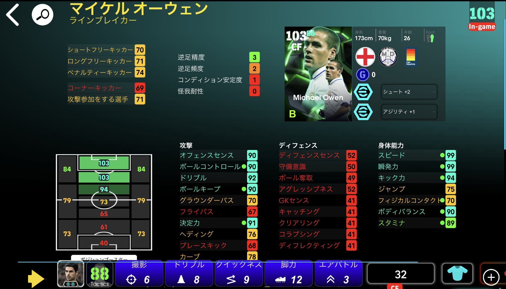 ひゅーが/Hyuga on X: 
