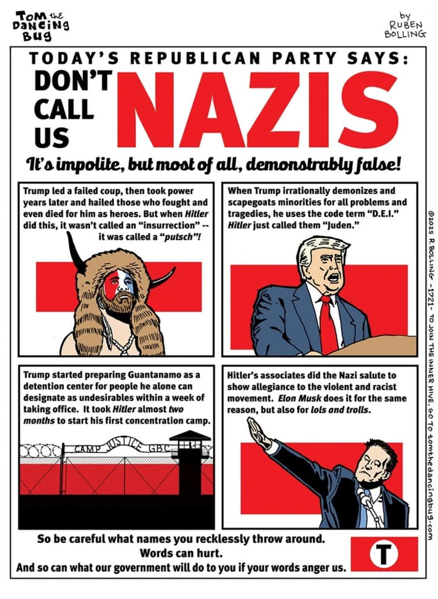 AndyWinston17's tweet photo. @CalltoActivism https://t.co/Syk6XkfzrF