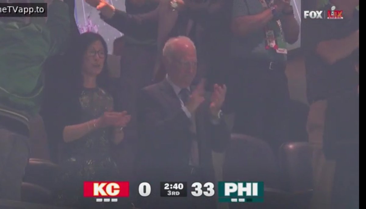 𝓐𝓵𝓵𝓮𝓷𝓣𝓸𝓚𝓲𝓷𝓬𝓪𝓲𝓭_ tweet media