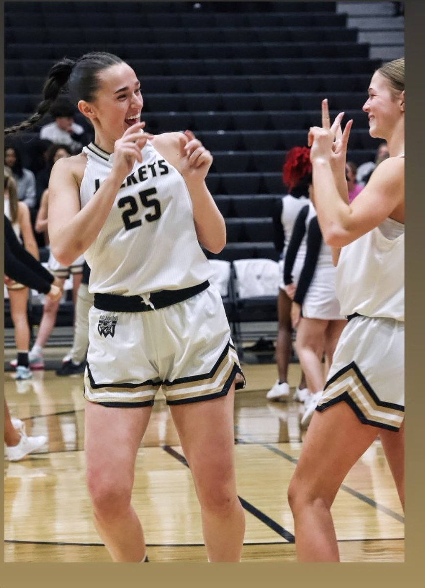 Ryan Duke tweet media