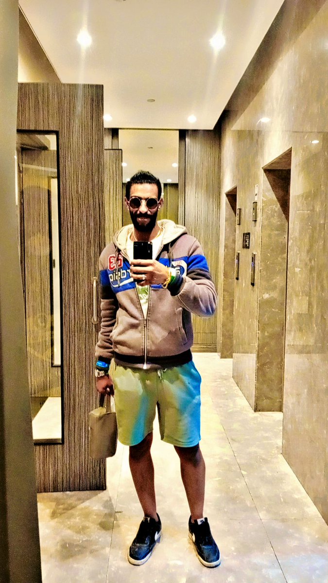 #صباح_الاجواء_الحلوه أشوفك 😋<a href="/pepsi1_1/">مجننهم 🇧🇭</a>