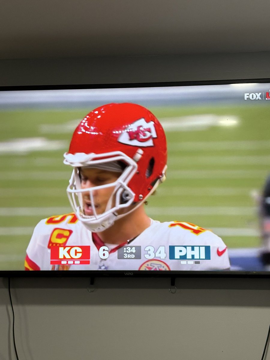 macksiscool's tweet image. it has begun