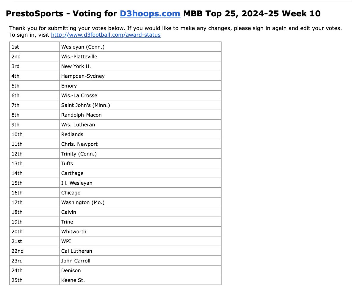 Bob Quillman tweet media
