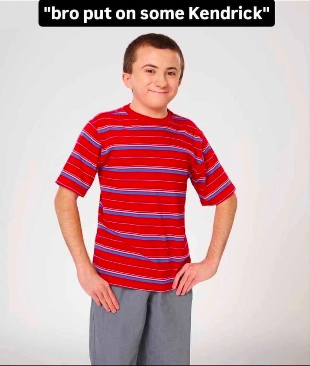 Daniel Murad tweet media