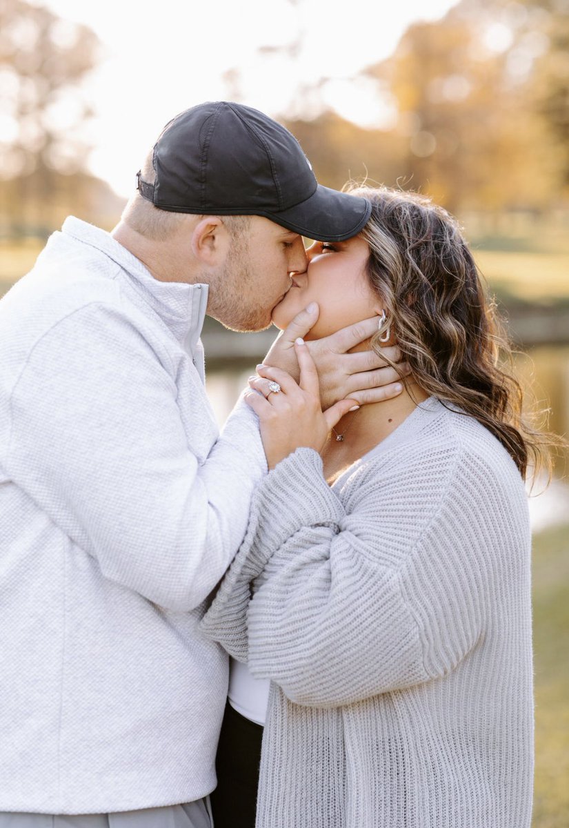 Kristen D✨ tweet media