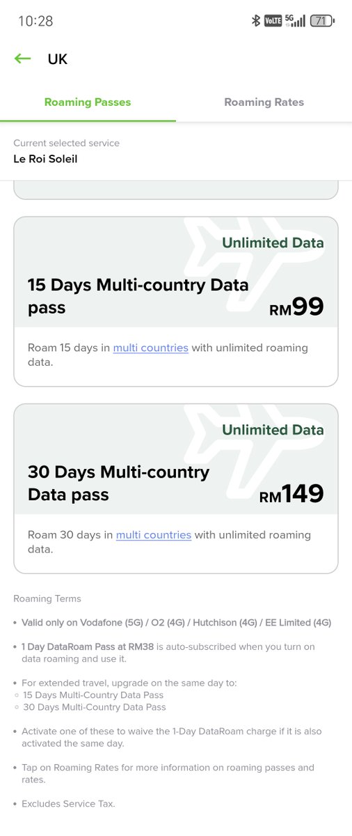 Hilmi Adi Ruzaini tweet media