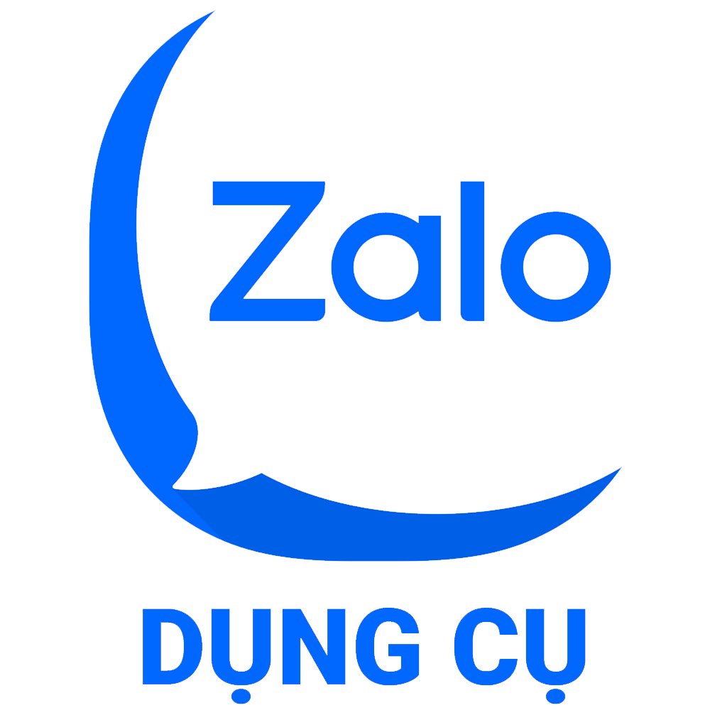 Zalo Icon 2