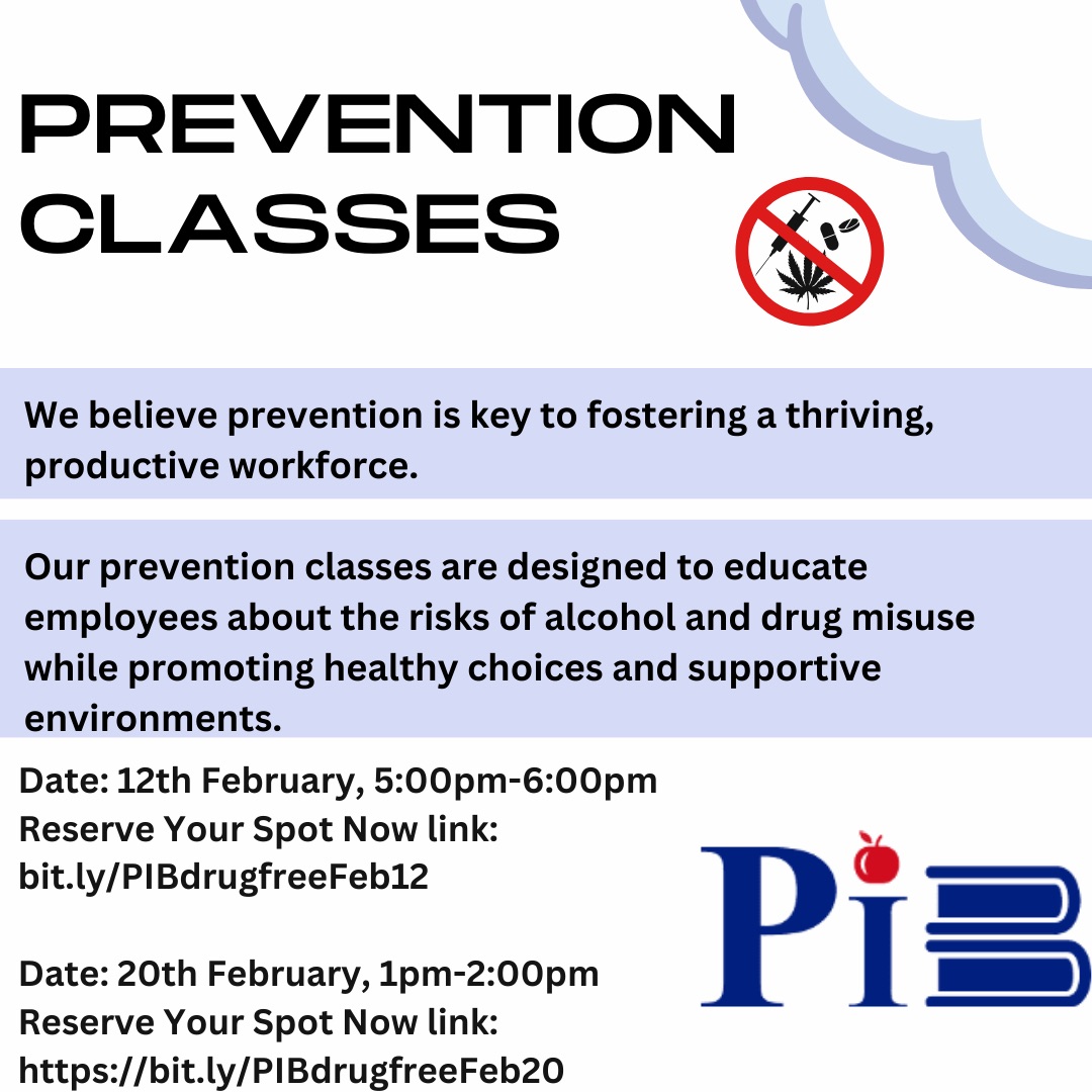 PIBeducation's tweet photo. https://t.co/DAiw84immI