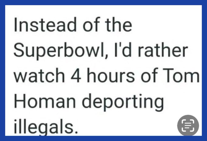 Absolutely🙌🏻

How about you?