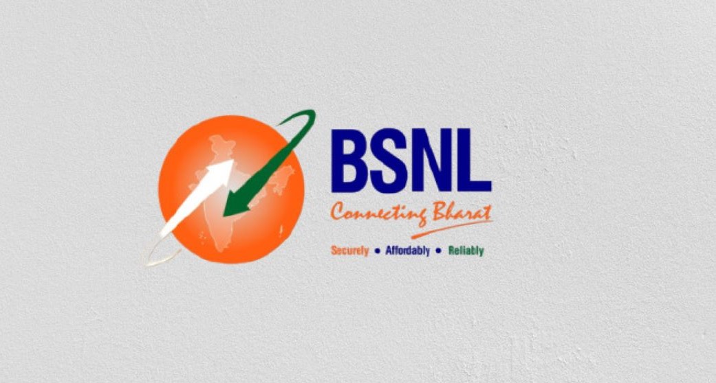 GreaterKanpur's tweet photo. 3/5 🚨 💰 BSNL’s ₹19,000 crore order for 100,000 4G sites is now being fulfilled, with ₹6,000 crore more allocated to cover the shortfall. 65,000 4G sites have already been launched.
#TelecomRevival #BSNL https://t.co/sji4demirW