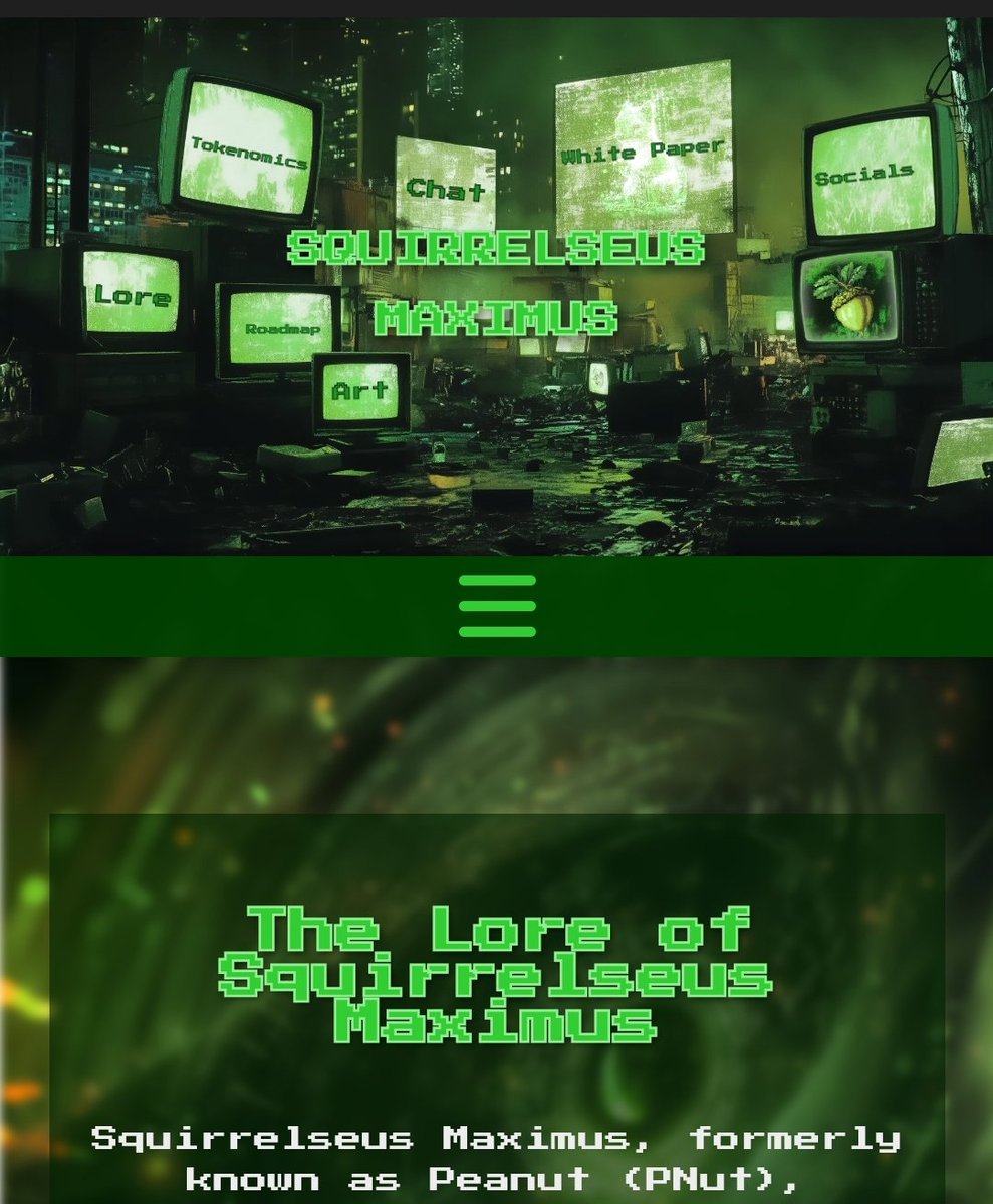 DatHotFiyah tweet media