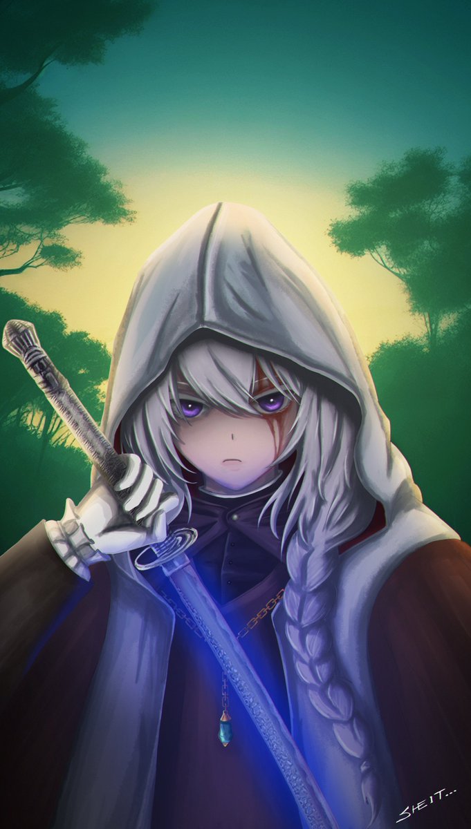 🧙‍♂️⚔️🏰🐉