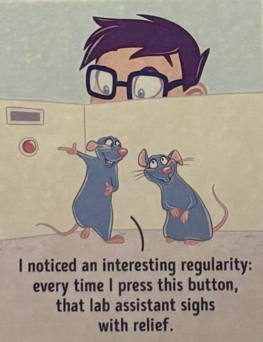 🤔🤔🤔very true!