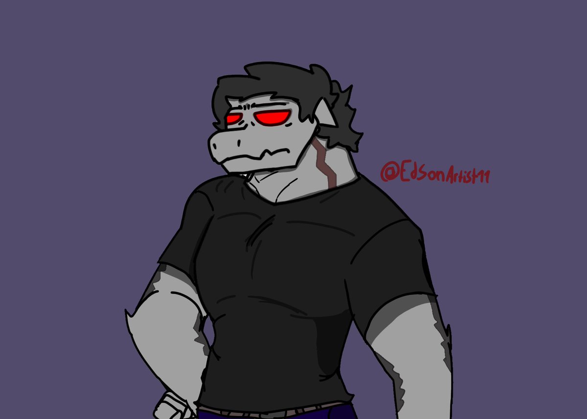 EdsonButDifferent🇵🇾🔞 tweet media