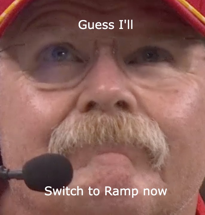 Geoff Charles (@geoffintech) on Twitter photo 