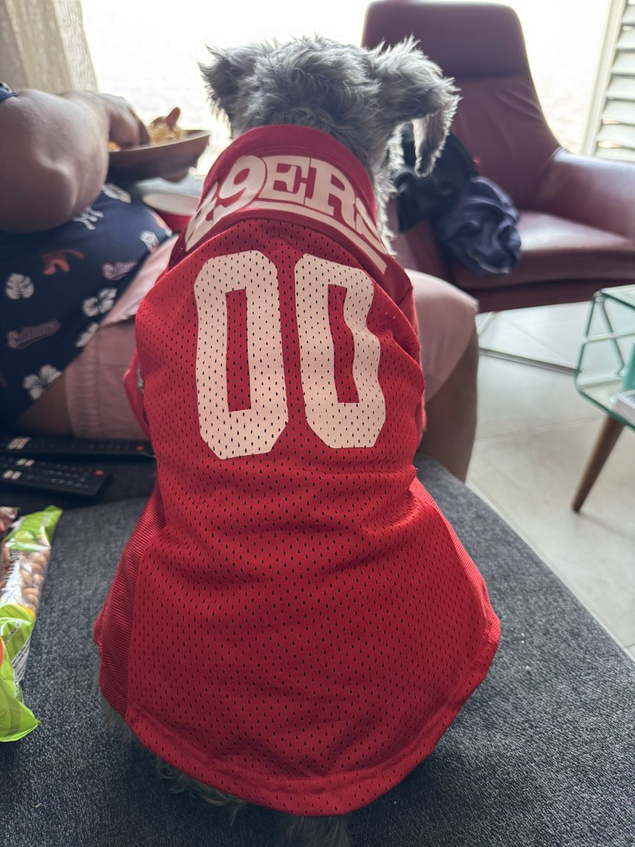 meliton garcia tweet media