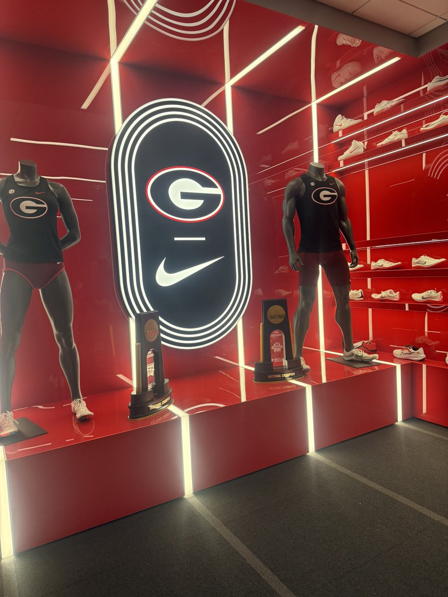 Jayden Lemon tweet media