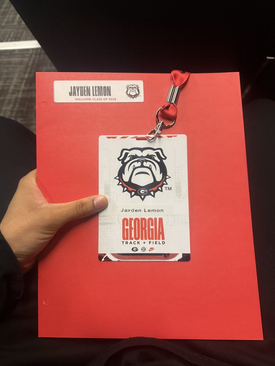 Jayden Lemon tweet media