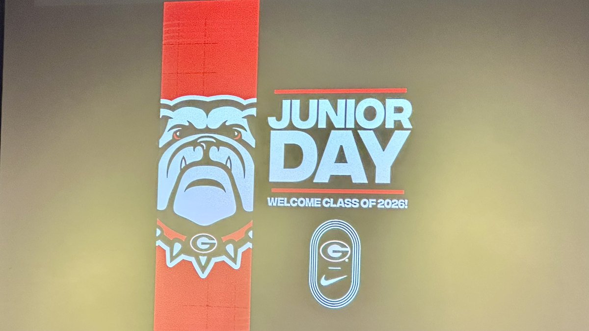 Jayden Lemon tweet media