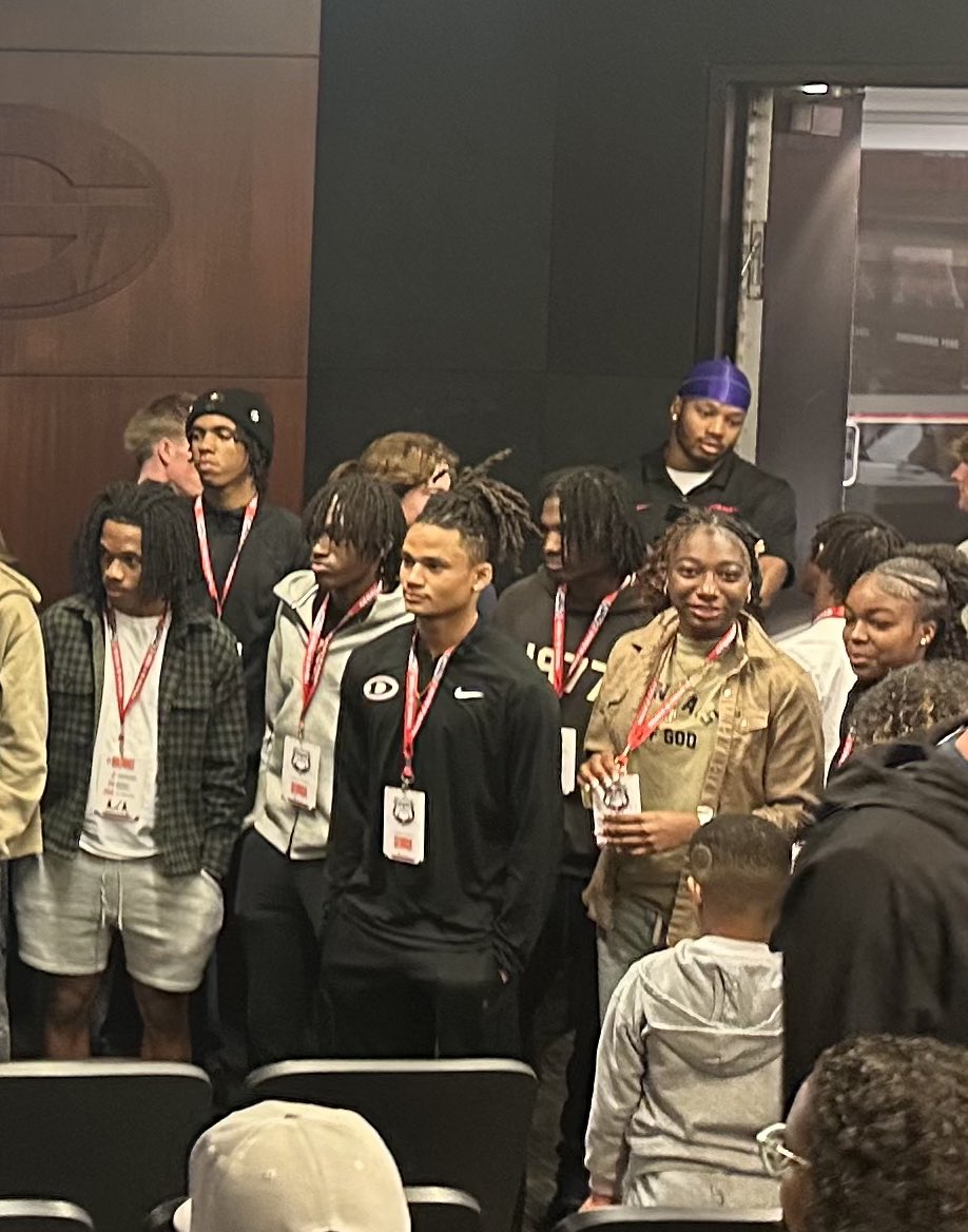 Jayden Lemon tweet media