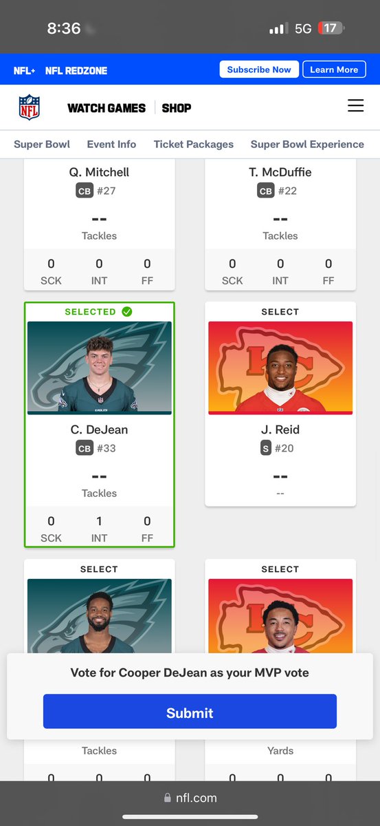 Xavier “X” Nwankpa (@xaviernwankpa01) on Twitter photo 