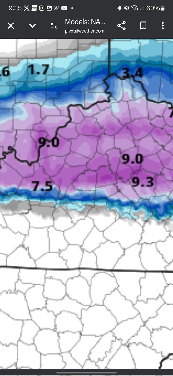 kbcombswx tweet media