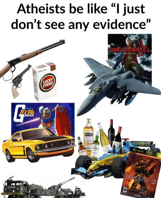 ShitpostRock's tweet photo. https://t.co/R5GArdUnY5