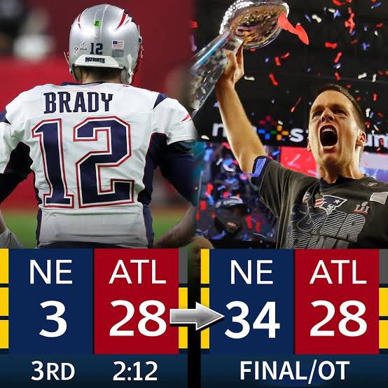 renanjardimrs's tweet photo. “Mas pq diabos os torcedores do Patriots estão se manifestando sobre o Super Bowl?” 

Pq a gente sabe o que está rolando lá, vocês não.
 @patriotsbrasil @NacaoPatriotsBr @PatriotsZueira https://t.co/wQEVOJsbfm