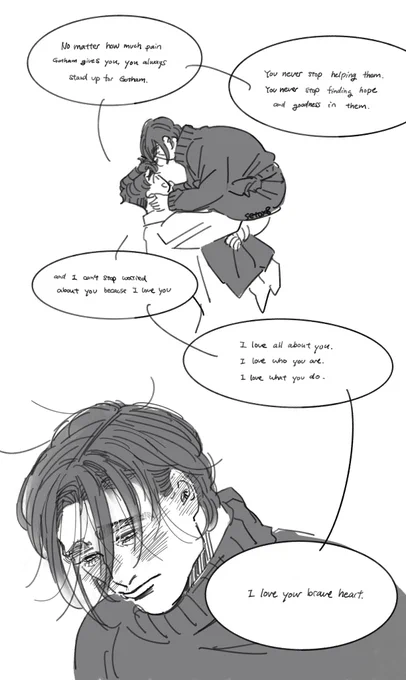 (4/5) 