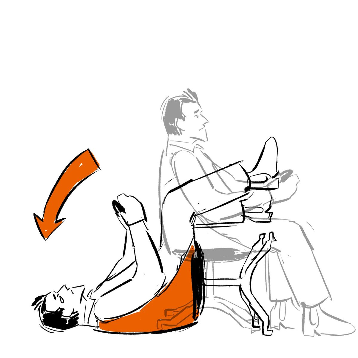 Crypto Market                       Ethereum