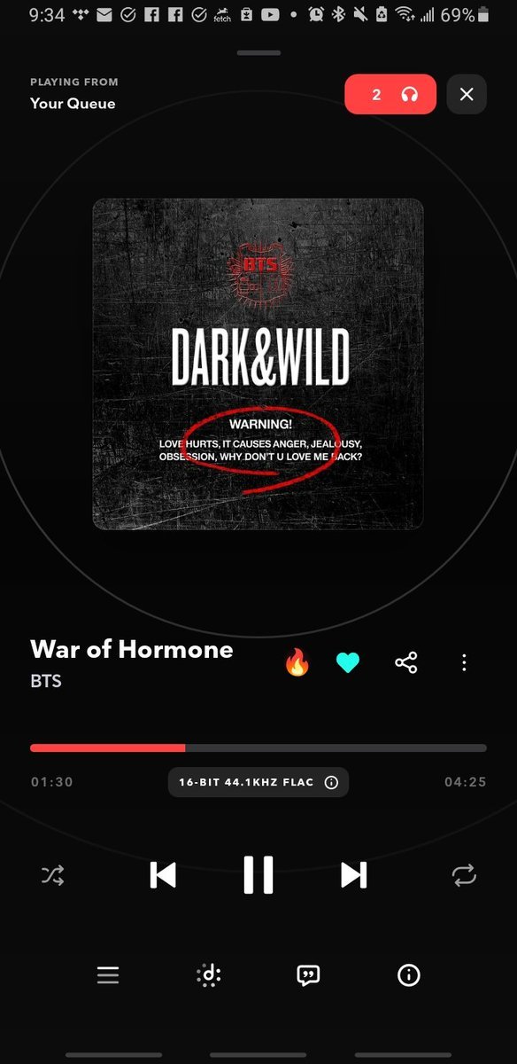 ARMYonTidal's tweet photo. We are never letting 'War of Hormone' go! She is queen! Haters be gone! #TidalTitans pumping it loud & proud!
Pick PL or ๐บ๐ธ๐จ๐ฆjoin #LiveonTidal w/ mobile app!
๐PLsโถ๏ธ https://t.co/hw9CG2Q57c
๐ ๐บ๐ธ๐จ๐ฆLive: https://t.co/pi8Lapd4Nh
#ARMYonTidal #ARMYBowl2025 https://t.co/HHYJlIACdI