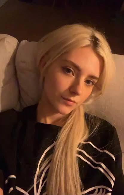 Hi guys❤️