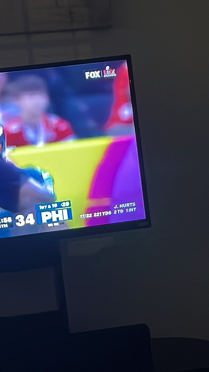 Ok am I crazy or is this the Fortnite font.