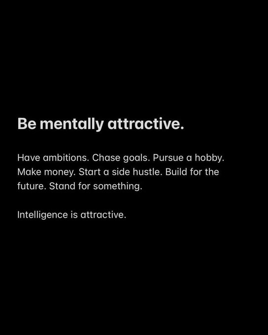 Path of Men tweet media