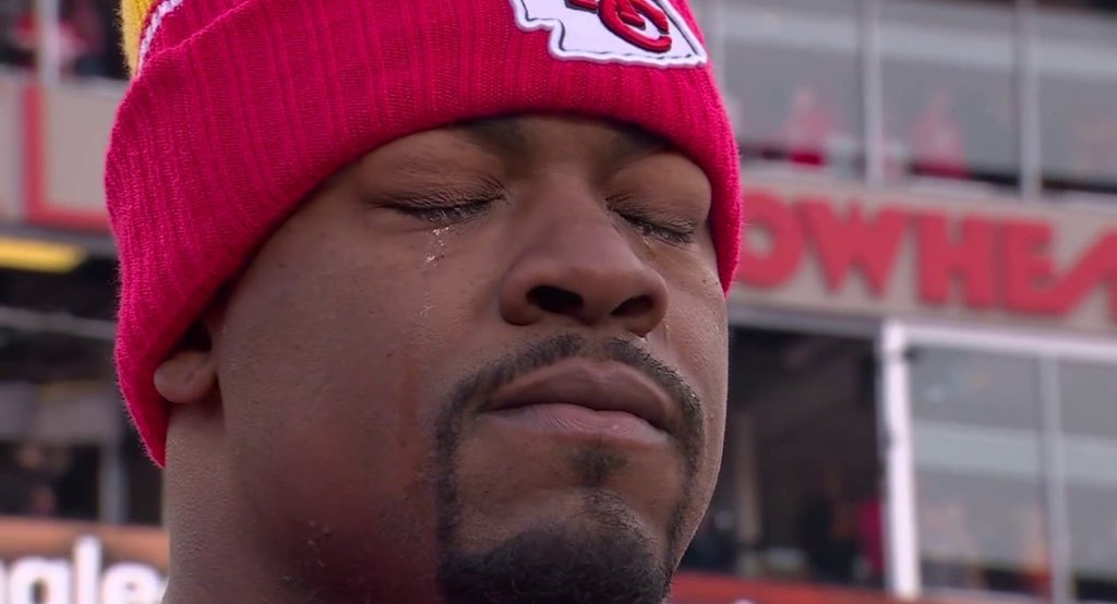 Yellow Boiii tweet media