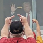 Photo by PackersHistory.com (@PackersHistory1)