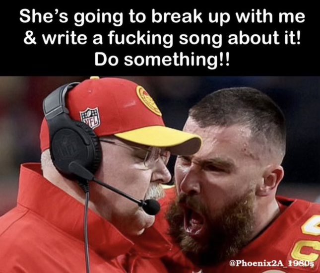 Fucking lol <a href="/NumberWonTwice/">🦋Number1twice 🦋</a>