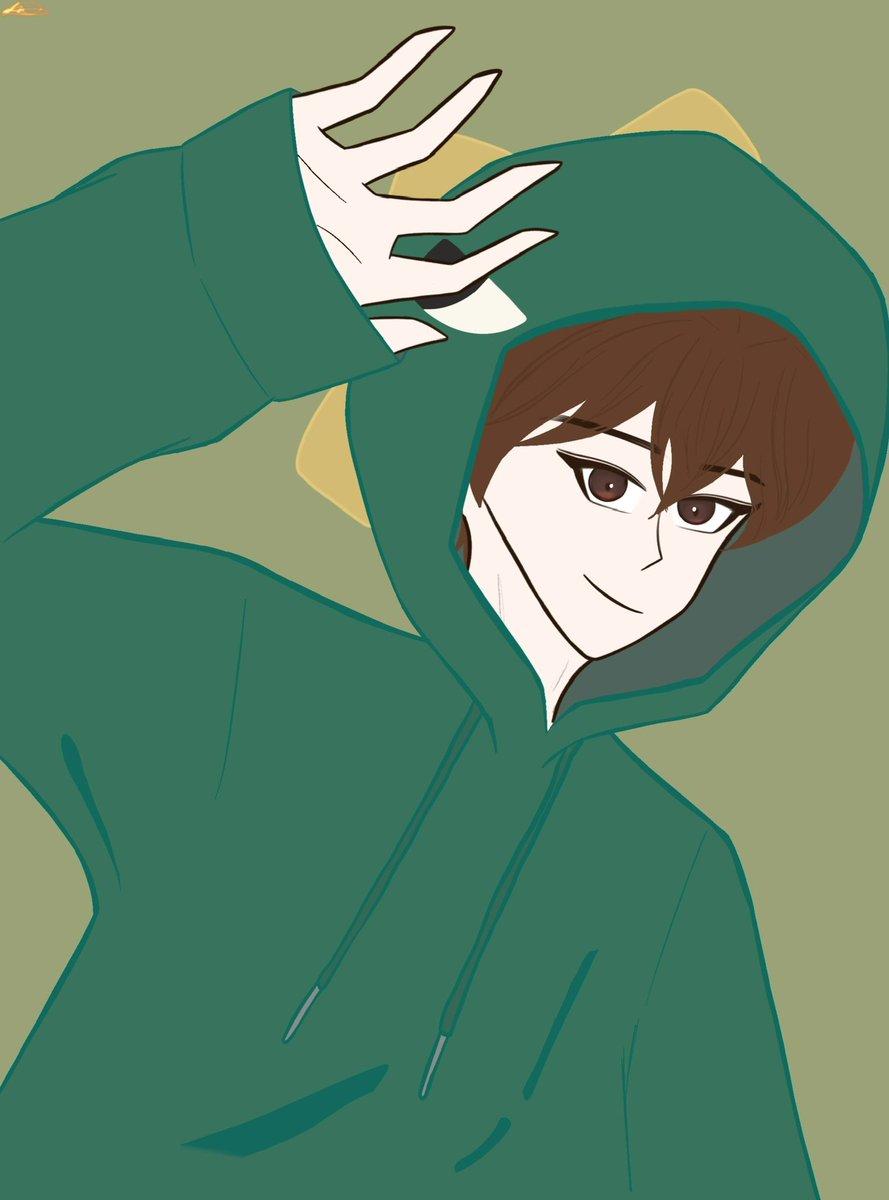 lichellll's tweet photo. #픽셀리공룡

공룡낙낙서서 https://t.co/H5zlkI0b3s