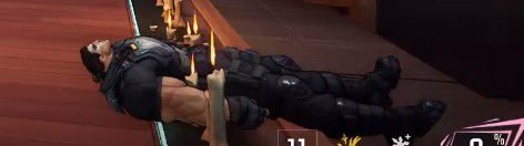 Amy 💜 tweet media