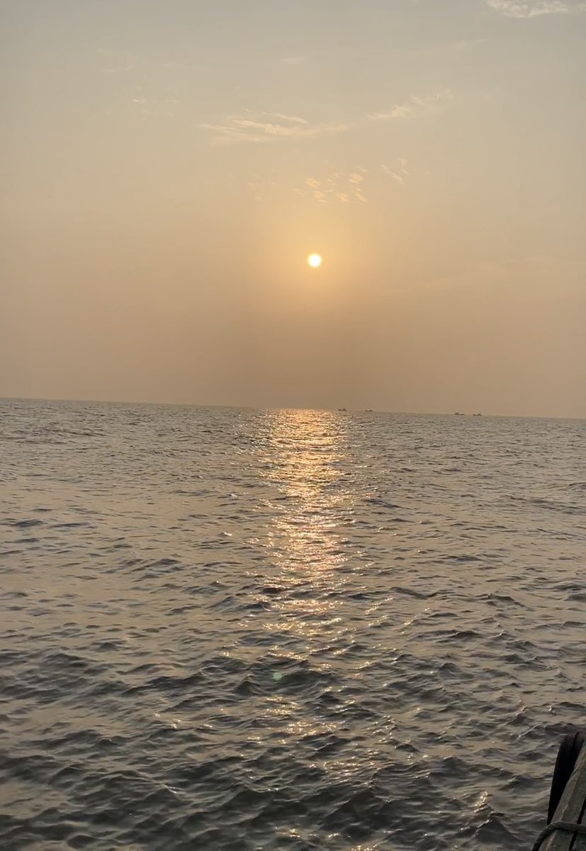 jinluperlayan's tweet image. Today, we set sail together! Let the ocean breeze and rolling waves fuel our teamwork.                                                         Whatsapp: +86 15231539236
Wechat: 15231539236
Email: jinluts@gmail.com
 #stonecrusher #constructionsand #sandmakingmachine