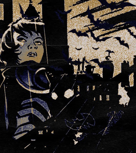 ‍ ‍ ‍ ‍ ‍ ‍ ‍ ‍ ‍ 𝕾𝒊𝒈𝒏 𝒐𝒇 𝕭𝒂𝒅 𝕷𝒖𝒄𝒌 (@deadlyndpretty) on Twitter photo 