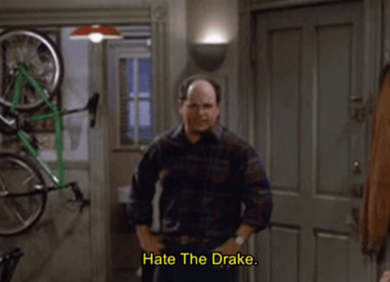 Seinfeld2000's tweet image. half time show recap: