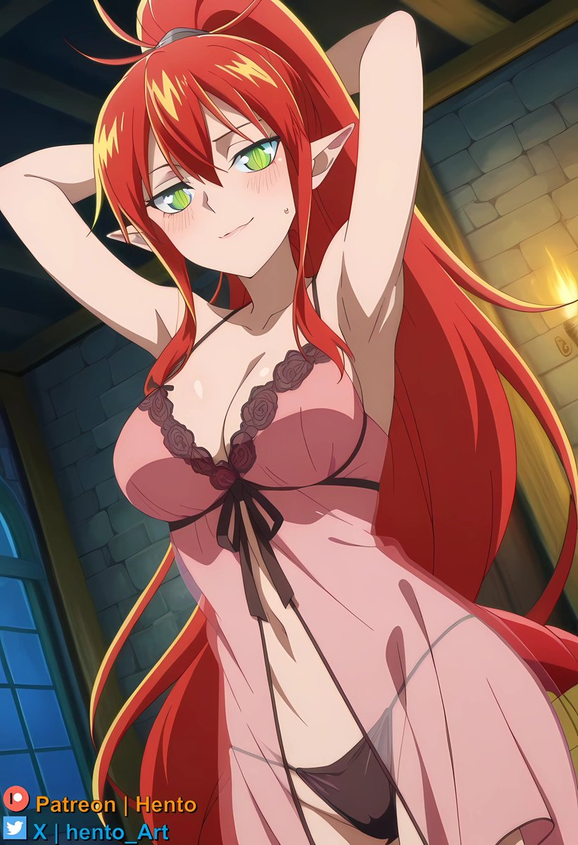 hento_Art's tweet photo. Ulmandra
#ulmandra #サラリーマン四天王 #anime #fanart https://t.co/oIHz5Bvj0e