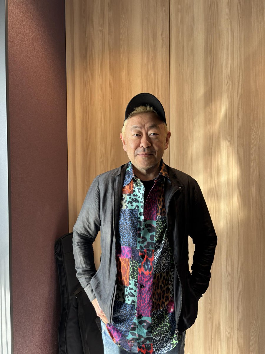 MIAC  は日本の有名な投資顧問会社として、「日本株学習サークル」を通じて専門的な資産運用知識を共有しています。プルデンシャル・グローバル・インベストメント・マネジメントの参加により、内容はさらに深みを増しています。佐藤隆司先生は資産管理のスキルを伝授し  ...