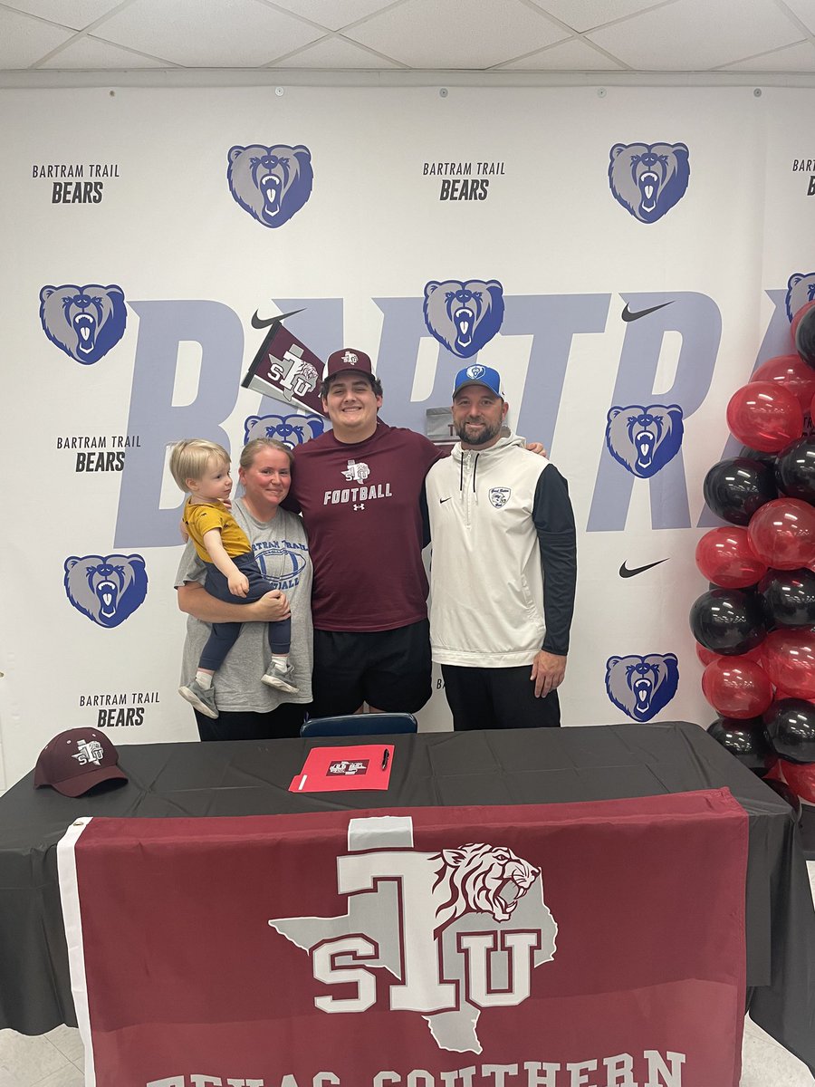 Marshalleagle (@marshallgata53) on Twitter photo Grateful for the recruiting assistance! <a href="/MFCJ13/">Coach Johns</a> <a href="/RecruitingBh/">BH Recruiting Assistance</a> <a href="/Coachcliff904/">Cliff Hill</a> <a href="/coachparker85/">Coach Chad Parker</a> HC BTHS Coach Johns worked tirelessly during summers (mini van camp trips) and after the season to make sure his players get opportunities. All were a tremendous help during the changing Grateful for the recruiting assistance! <a href="/MFCJ13/">Coach Johns</a> <a href="/RecruitingBh/">BH Recruiting Assistance</a> <a href="/Coachcliff904/">Cliff Hill</a> <a href="/coachparker85/">Coach Chad Parker</a> HC BTHS Coach Johns worked tirelessly during summers (mini van camp trips) and after the season to make sure his players get opportunities. All were a tremendous help during the changing