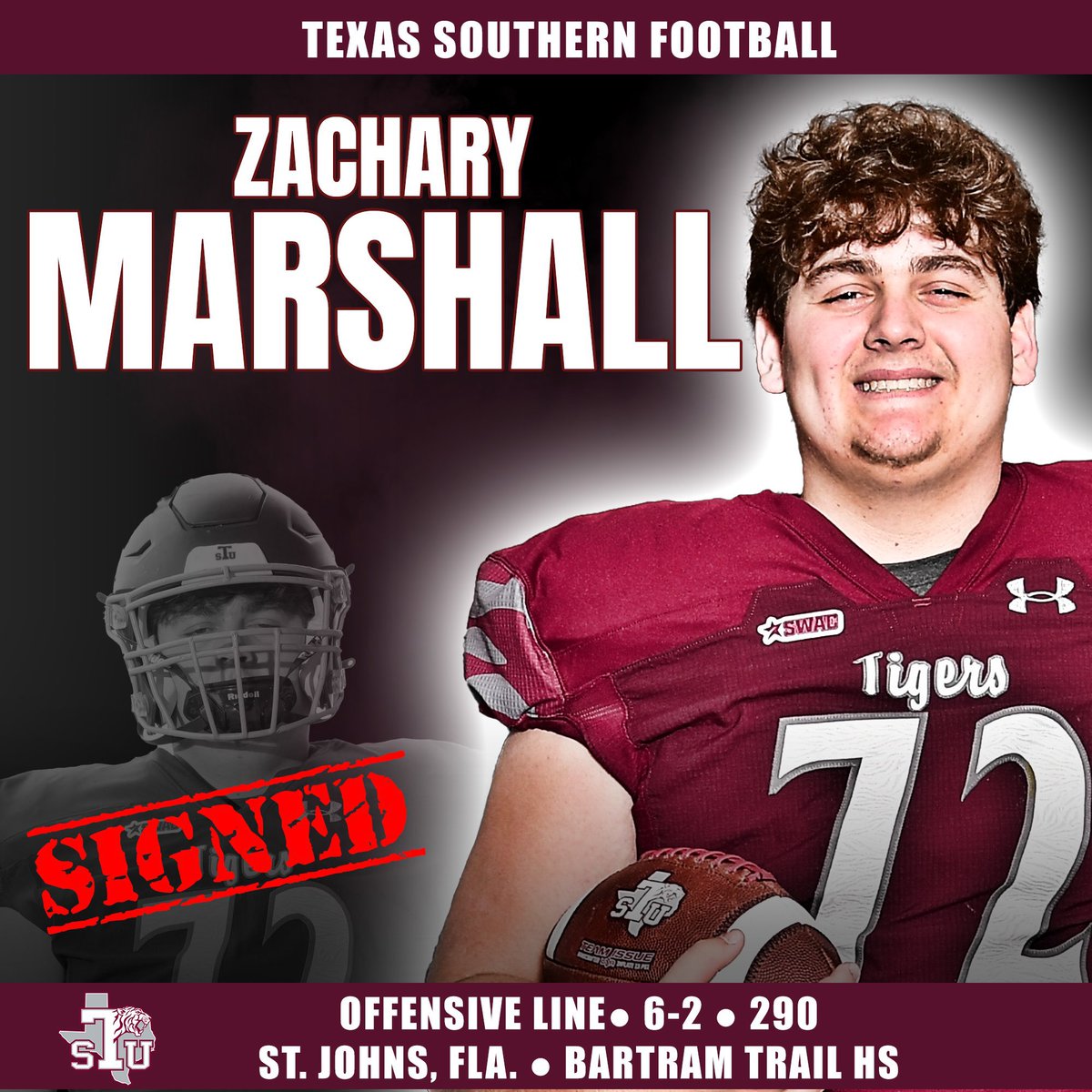 Marshalleagle tweet media