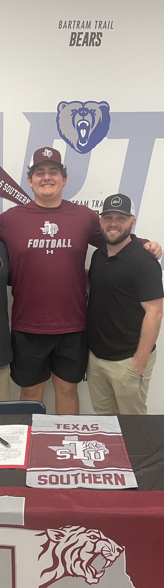 Marshalleagle tweet media