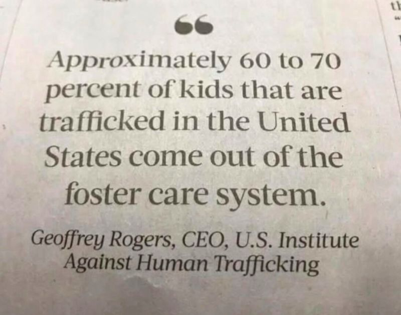 RunTheRace78's tweet image. #exposeCPS
@YATPOfficial